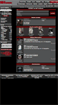 Mobile Screenshot of locations.sadomaso-chat.de